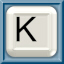 Key Sensor