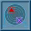 Filter IFF (logical)