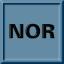NOR
