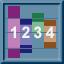 Normalizer