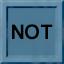 NOT