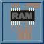 RAM-Chip