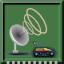 Cheap Radar