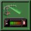 Radar Detector