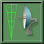 Long Range Radar