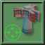 Proximity Radar