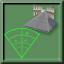 Medium Radar