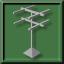 Radio Receiver