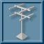 Logical Receiver