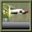 Rocket Launcher