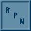 RPN