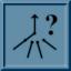Selector