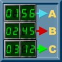 Sequencer