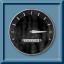 Speedometer