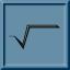 Square Root
