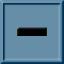 Substract