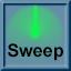 Sweep