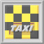 Taxi Light