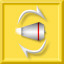 Rotating Thruster