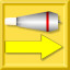 Thruster