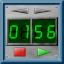 Timer