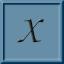 Variable