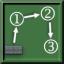 Waypoint Sensor