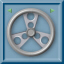 Steering