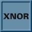 XNOR