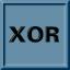 XOR