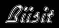 ...mit� soitetaan...