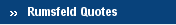 Rumsfeld Quotes