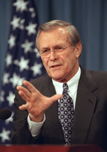 briefs_reporters.jpg (52398 bytes)