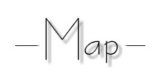 Link to Map