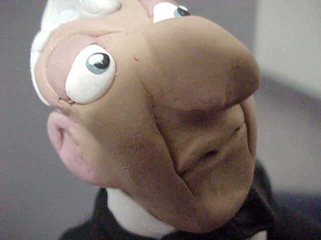 To see more click Figurines!
