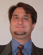 David Rumptz