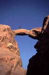 Burdah Bridge