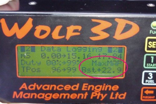 23psi.jpg 38.6K