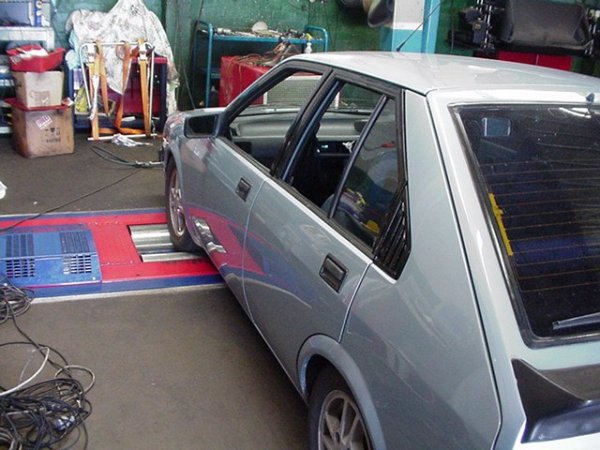 dyno.jpg 62.7K