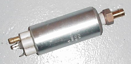 fuel_pump.jpg 21.3K