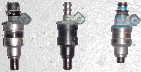 injectors.jpg 38.3K