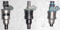 injectors_thumb.jpg 2.6K