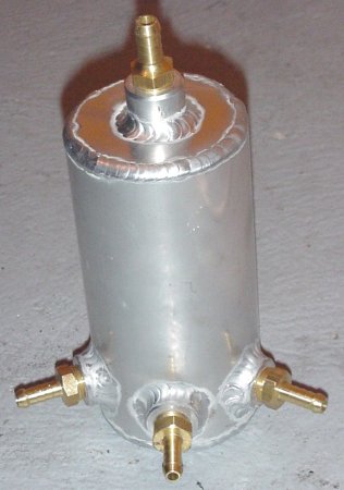 surgetank.jpg 24.7K
