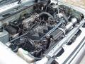 engine_bay_left_angle_thumb.jpg 4.6K