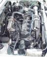 engine_bay_left_thumb.jpg 4.6K