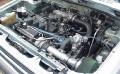 engine_bay_right_angle_thumb.jpg 4.0K