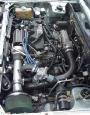 engine_bay_right_thumb.jpg 4.5K