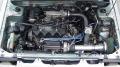 engine_bay_thumb.jpg 3.5K