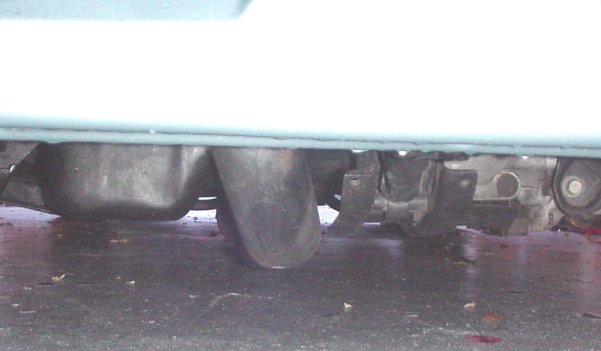 exhaust_clearance.jpg 28.2K