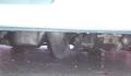 exhaust_clearance_thumb.jpg 1.8K